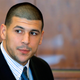 Illustration for article titled Sheriff: Aaron Hernandez Separated From Fellow Inmates At All Times
